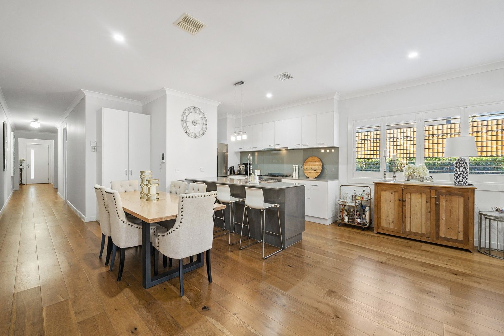 113A Mackie Road, Bentleigh East VIC 3165 Domain