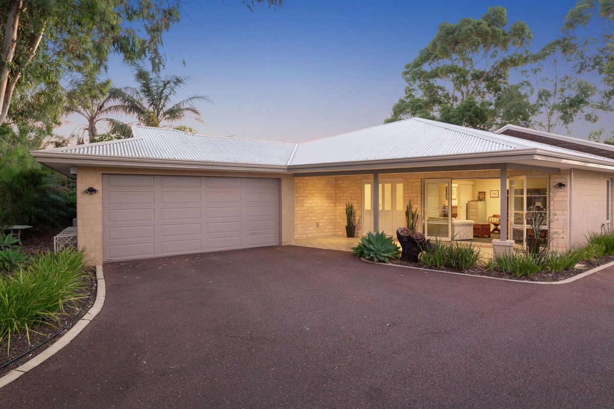 24 Ellison Street, Willagee WA 6156, Image 0