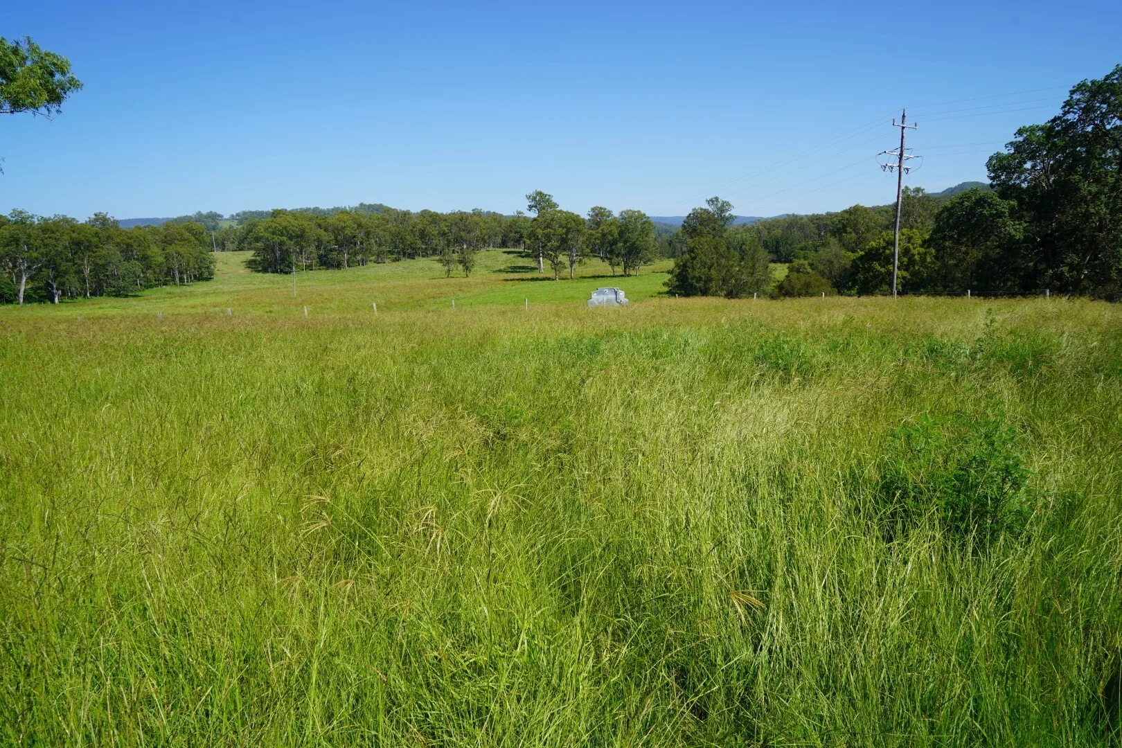 Additional image 31 of 113 Bruxner Highway, Casino NSW 2470