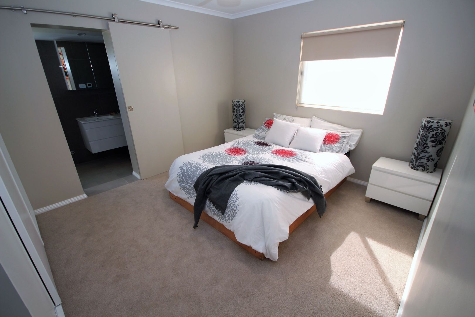 10 Best Street, Uranquinty NSW 2652, Image 1