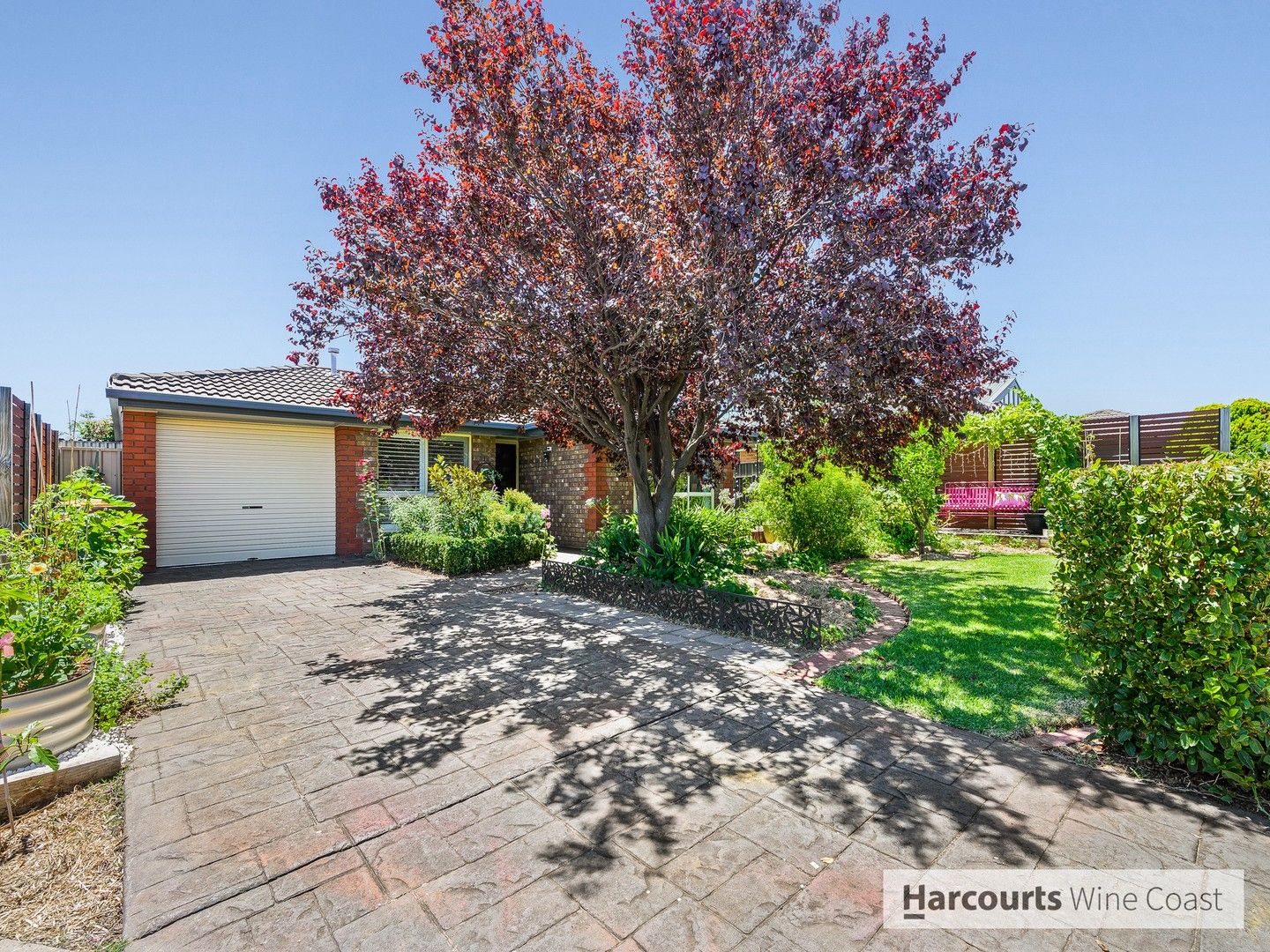 28 Cowrie Drive, Seaford Rise SA 5169, Image 0