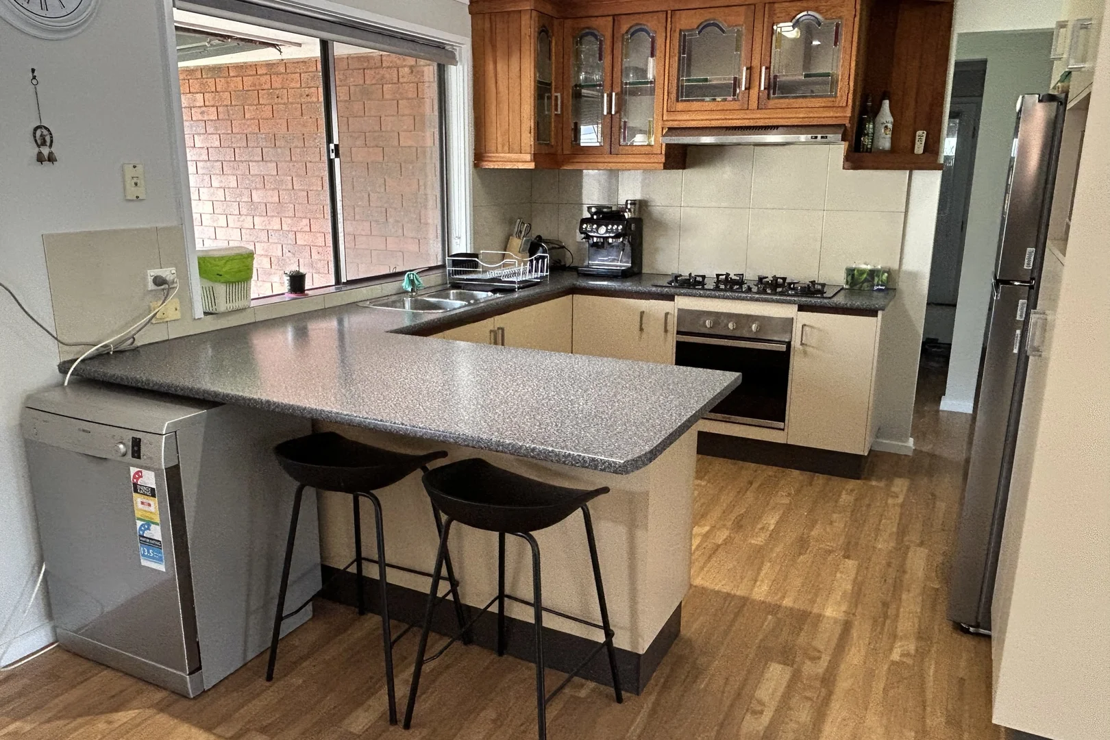 Additional image 10 of 31 Murray Avenue, Numurkah VIC 3636