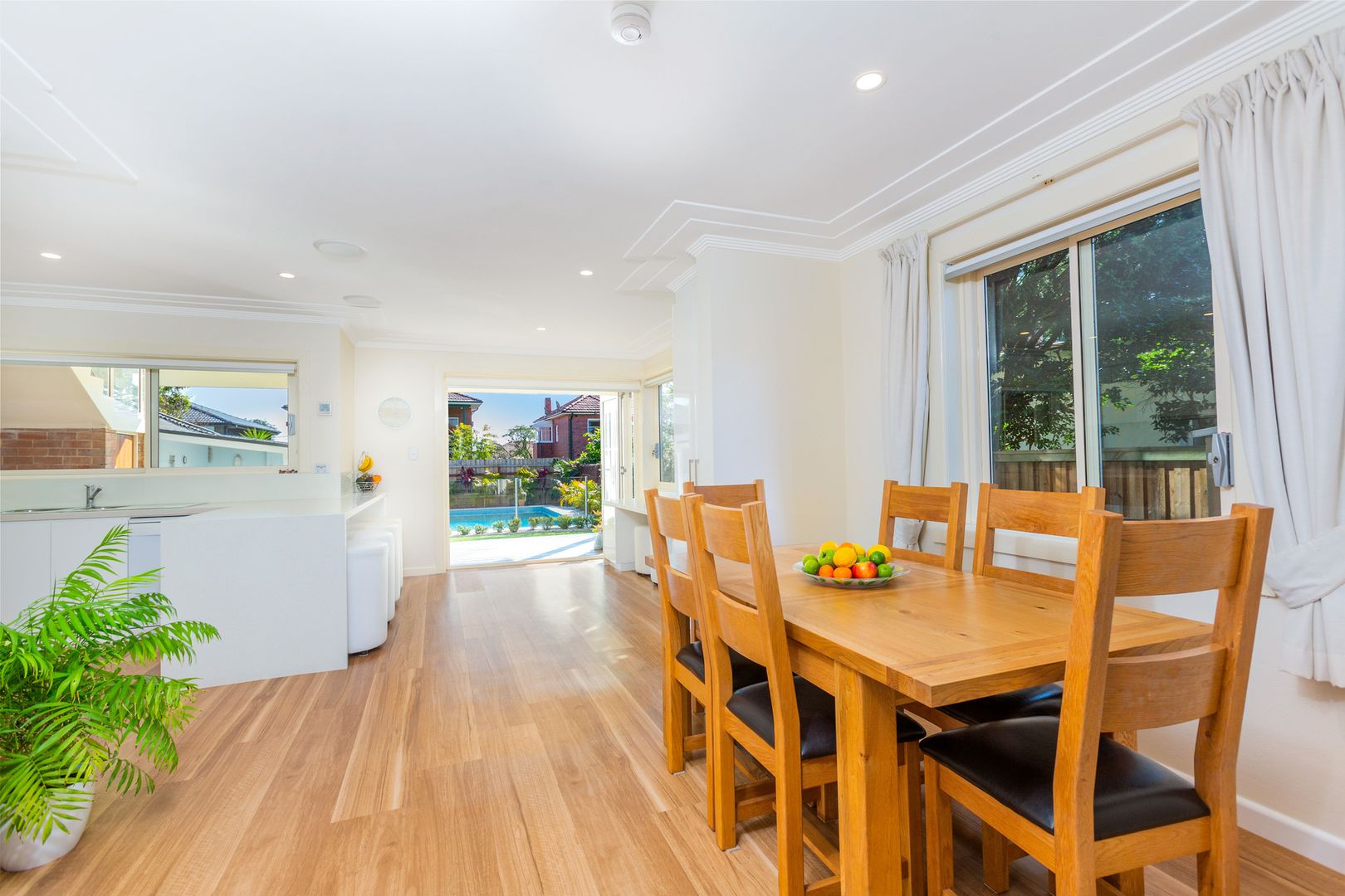 15 Kareema Street, Balgowlah NSW 2093, Image 2