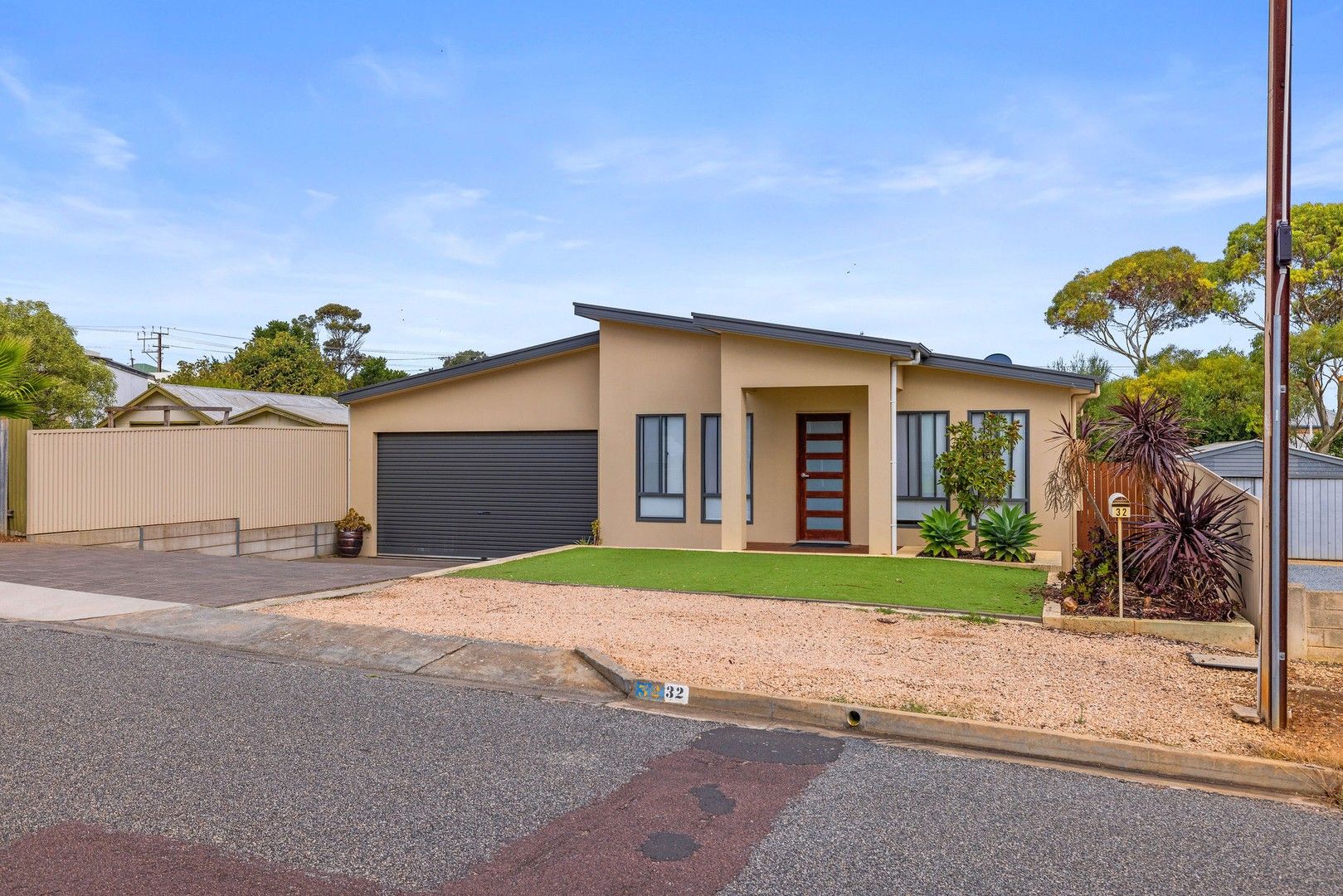 32 Wavell Road, Port Lincoln SA 5606, Image 0