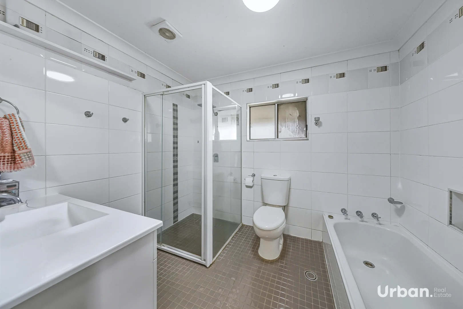 Additional image 11 of 122 Aberdare Road, Aberdare NSW 2325