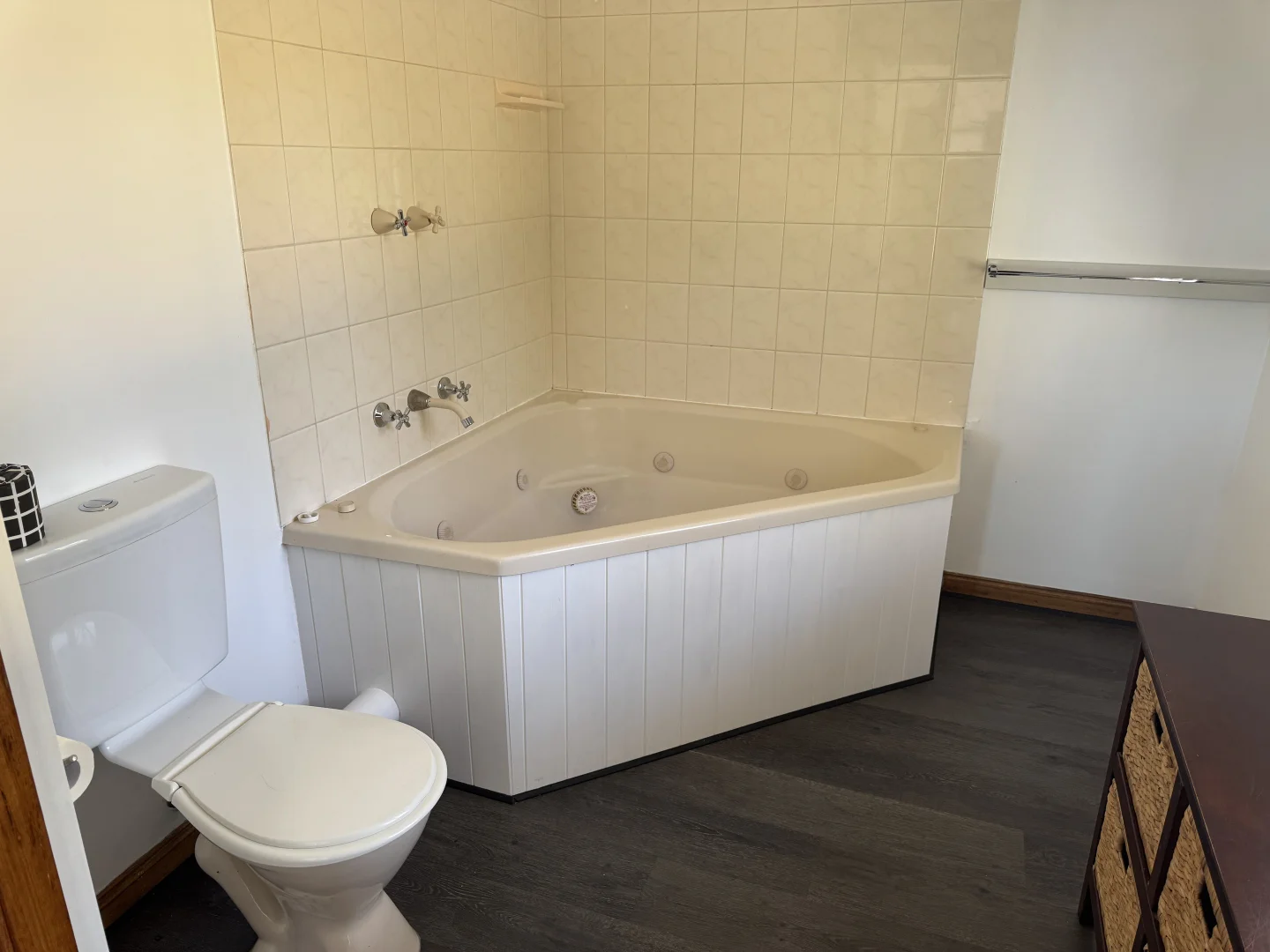 Additional image 16 of 9 George Street, Nubeena TAS 7184