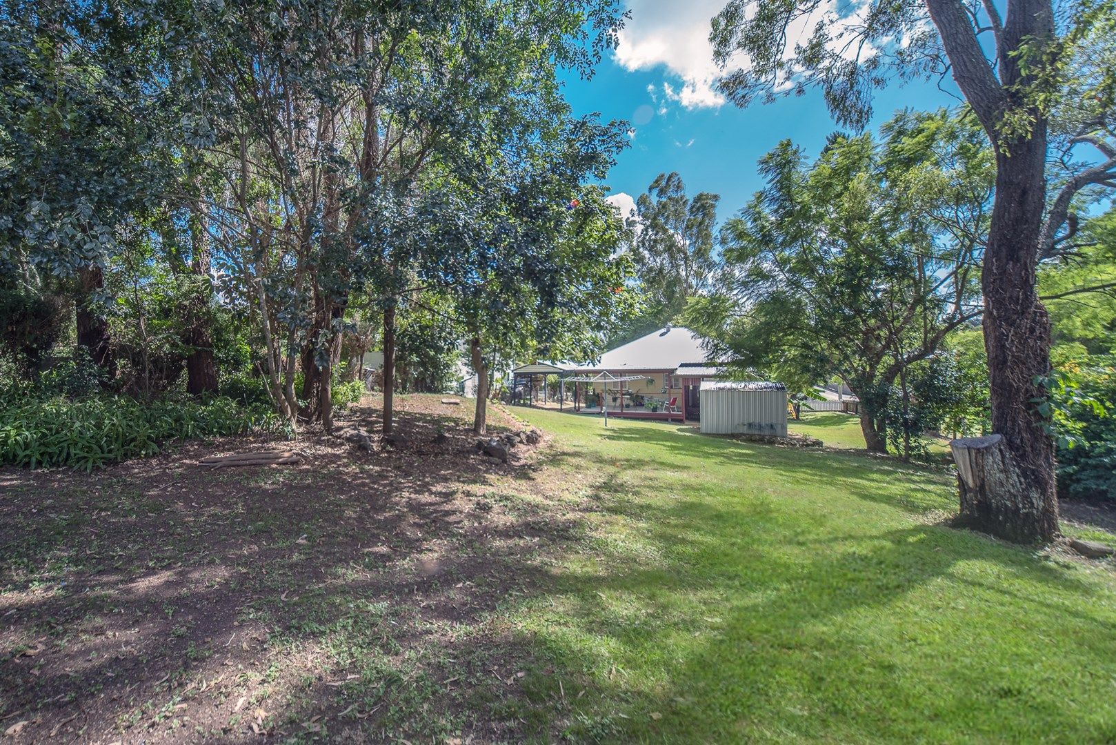 59 Eaglesfield Street, Beaudesert QLD 4285 House For Sale Domain