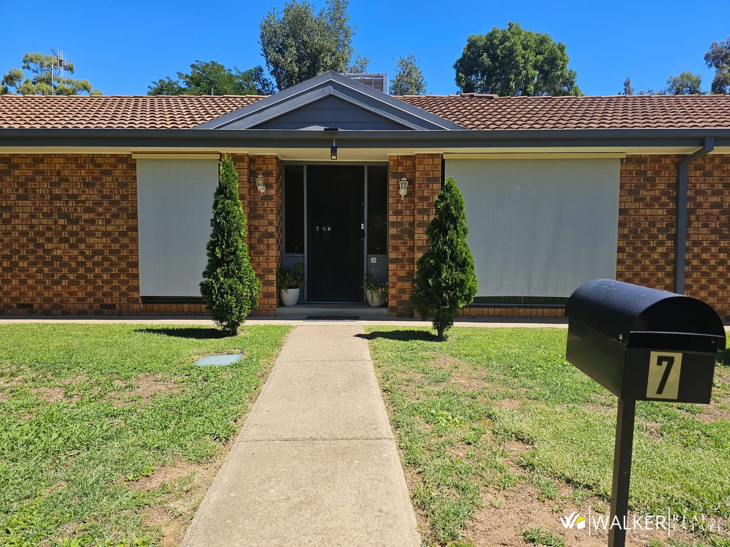 Additional image 10 of 7 Edis Street, Kyabram VIC 3620