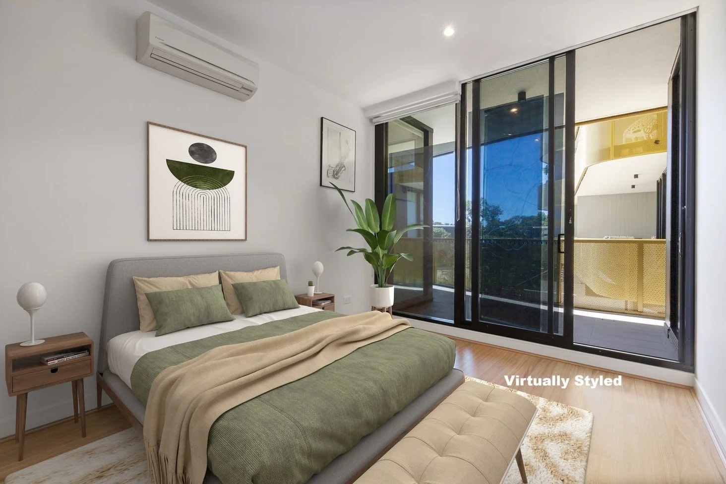 Additional image 7 of 213/42 Page Street, Pagewood NSW 2035