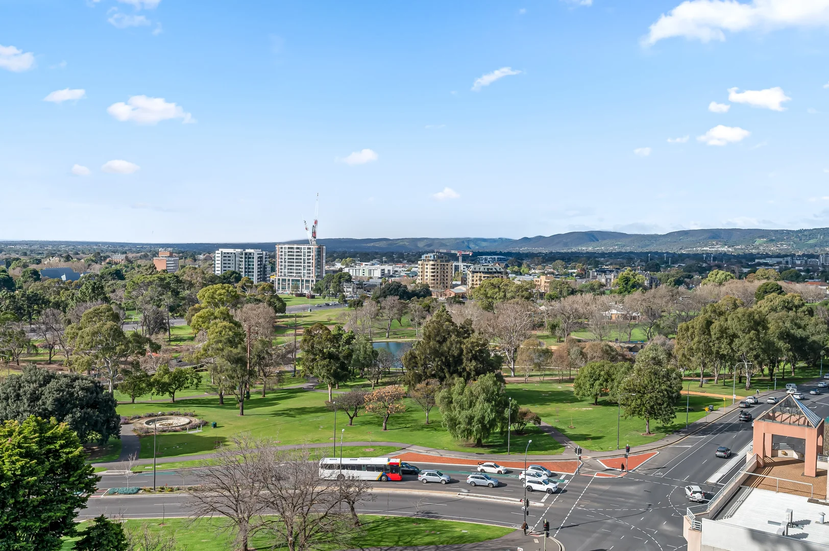 Additional image 12 of 808/297 Pirie St, Adelaide SA 5000