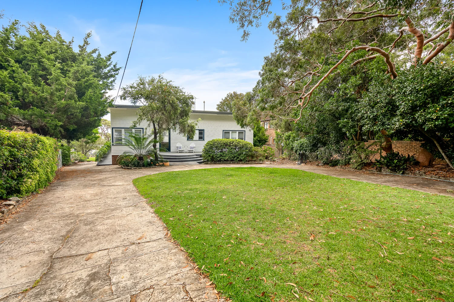 Additional image 15 of 17 Baker Street, Bundeena NSW 2230