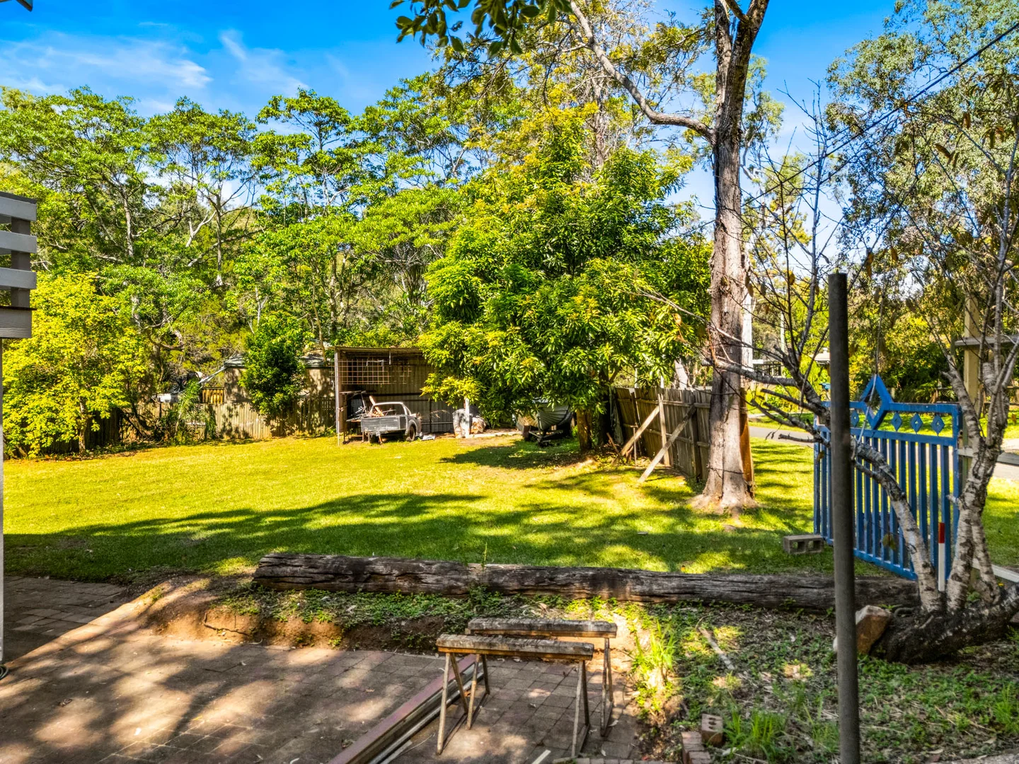 Additional image 3 of 15 Wyena Avenue, Lamb Island QLD 4184