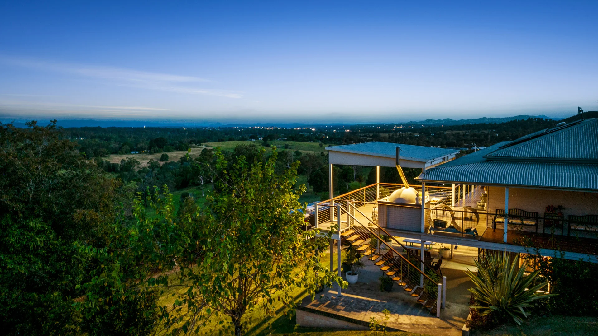 Additional image 24 of 41 Figtree Road, Chatsworth QLD 4570