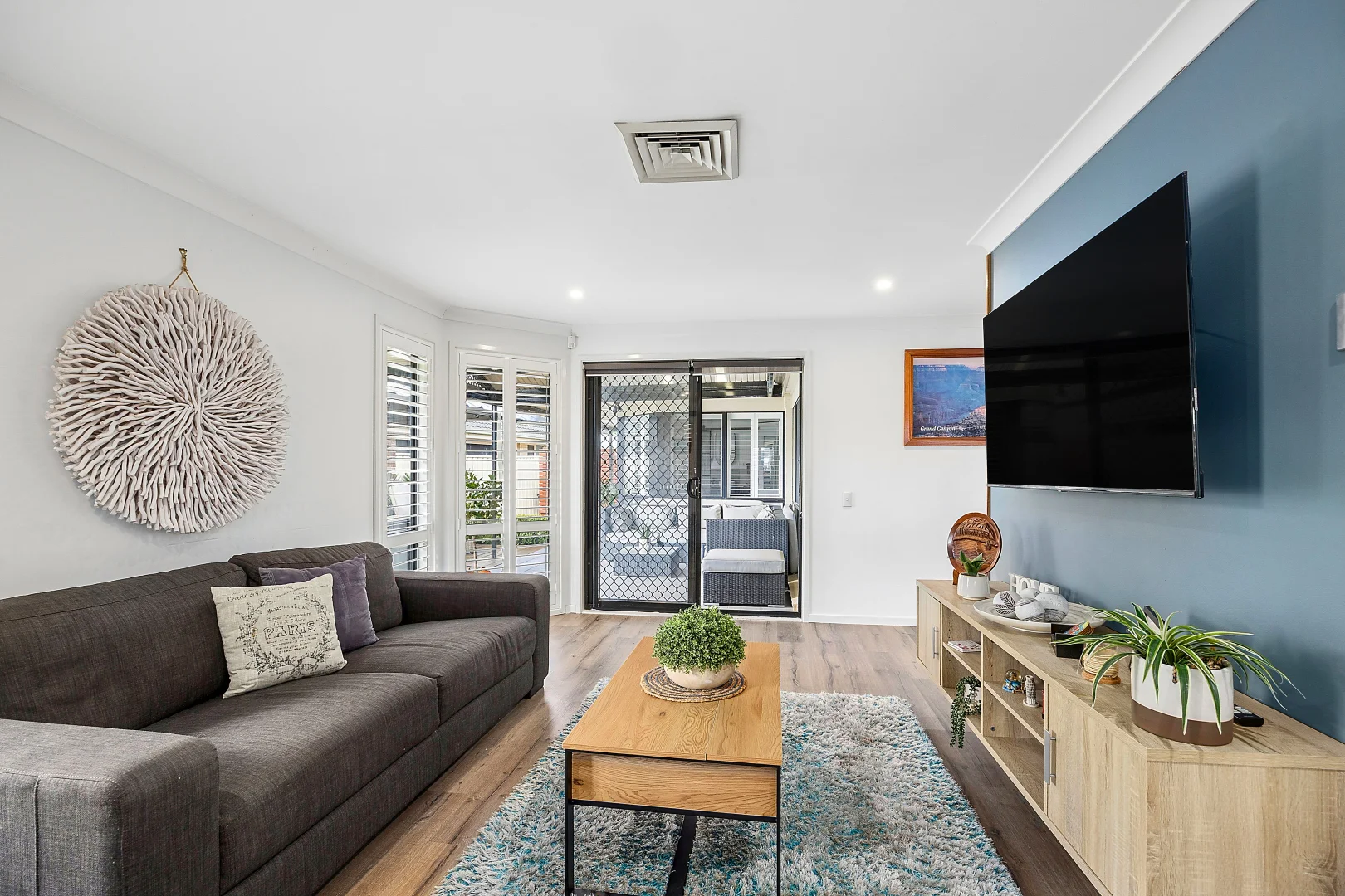 Additional image 8 of 16 Woko Street, Woongarrah NSW 2259