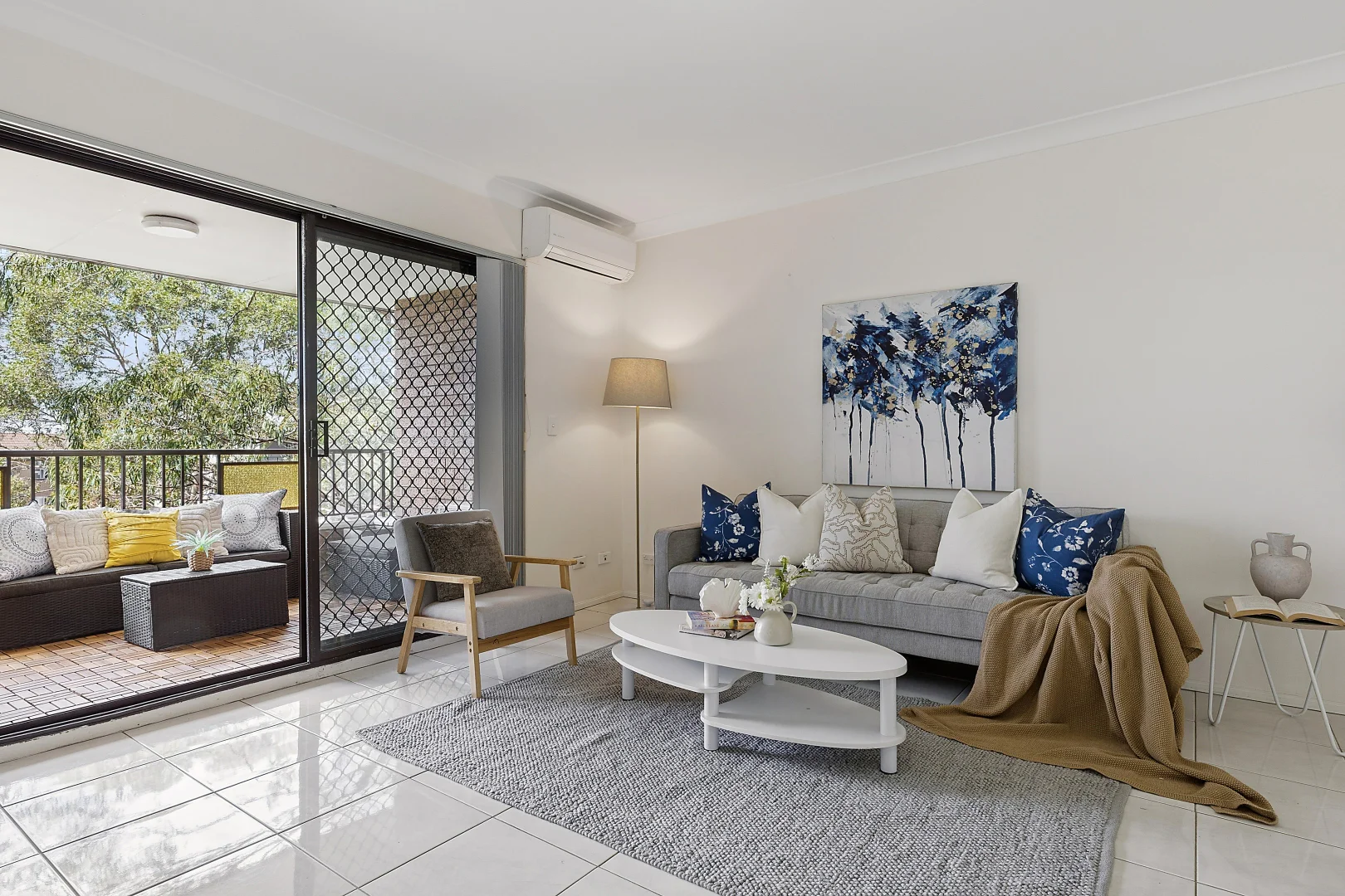 Additional image 4 of 9/13 Barsbys Avenue, Allawah NSW 2218