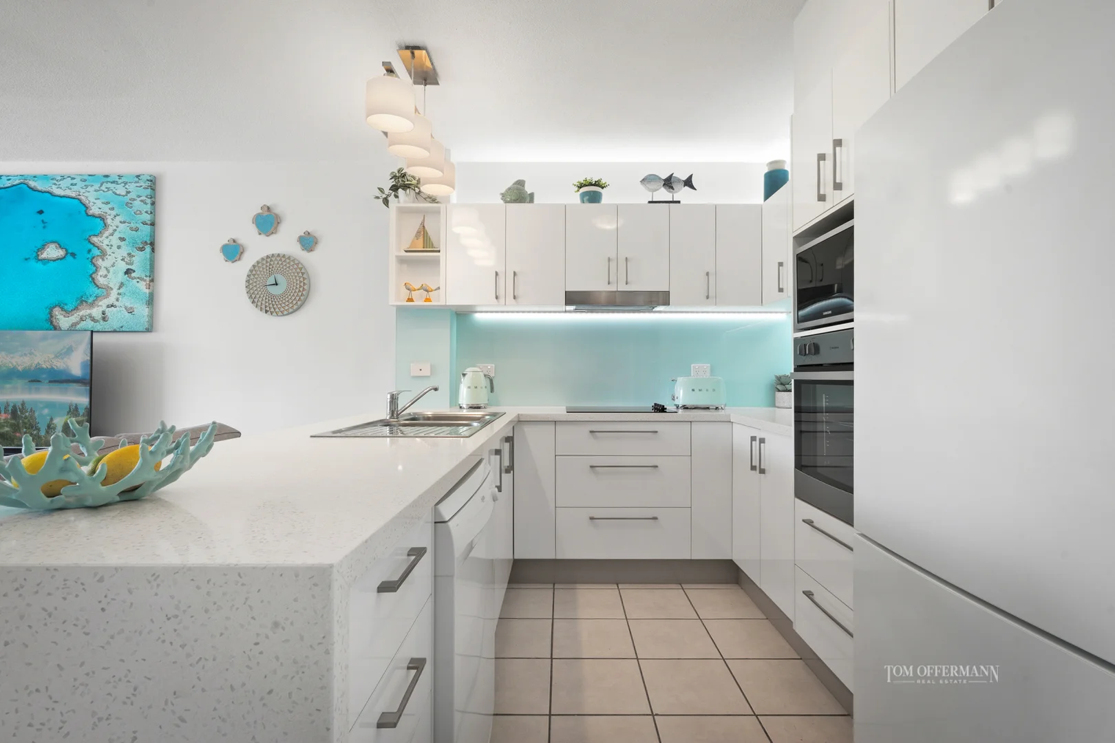 Additional image 5 of 63/28 Munna Crescent, Noosaville QLD 4566