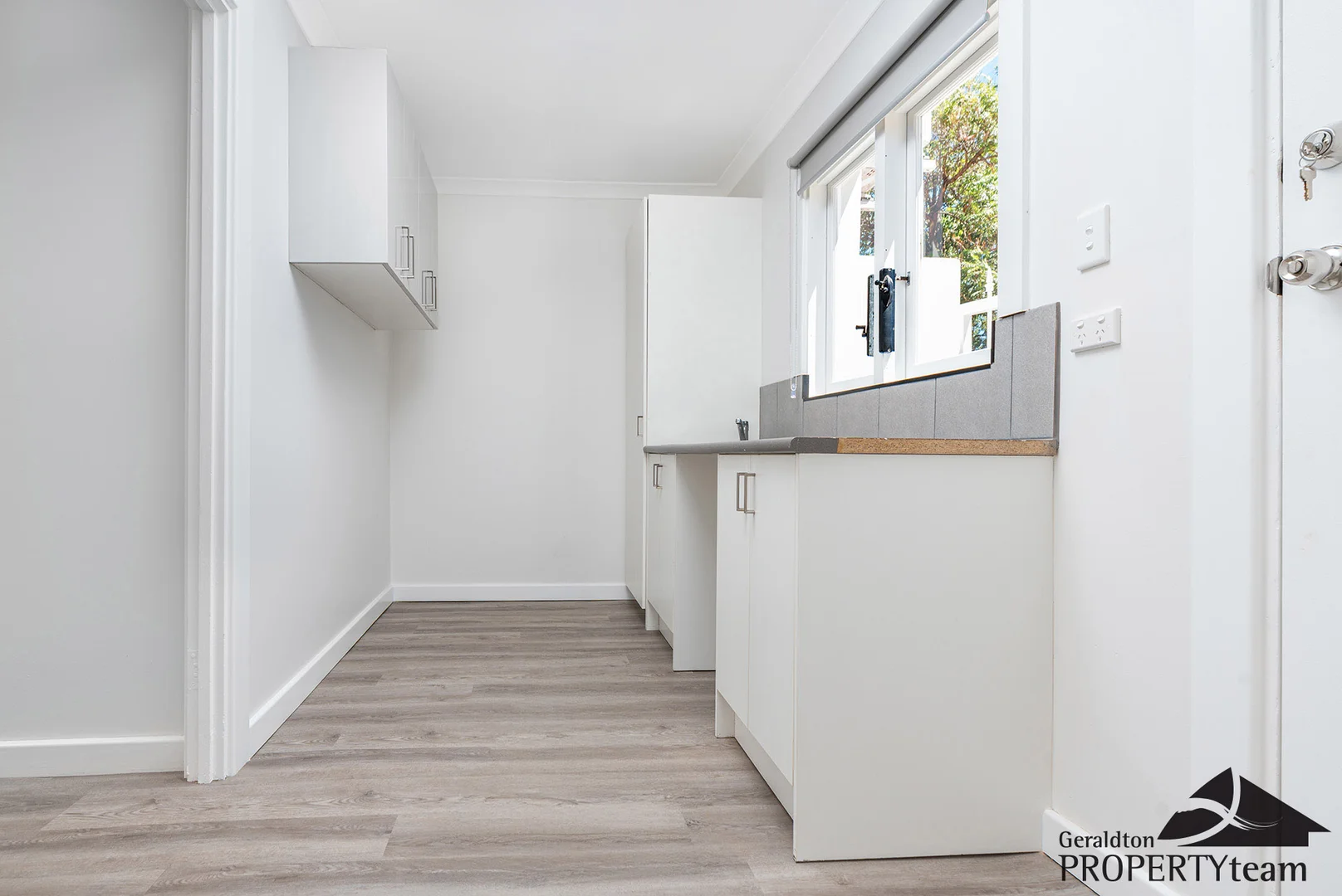 Additional image 16 of 34 Lawley Street, Spalding WA 6530