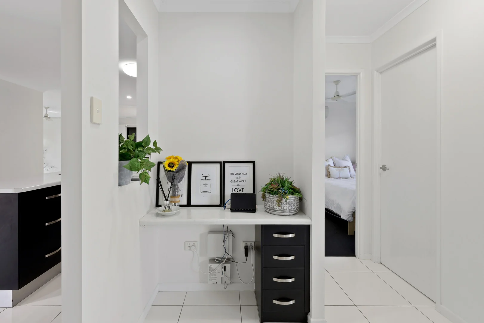 Additional image 17 of 1 Dorset Street, Ooralea QLD 4740