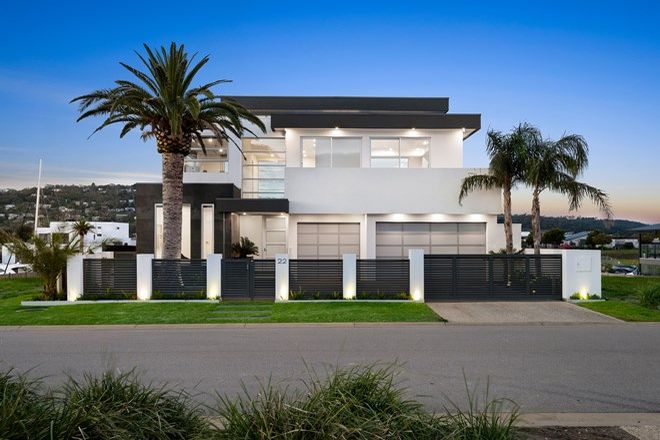 220 Houses For Sale In Safety Beach Vic 3936 Domain