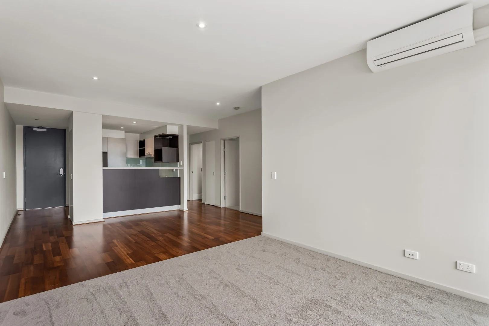 Additional image 2 of 102/242 Glen Huntly Road, Elsternwick VIC 3185