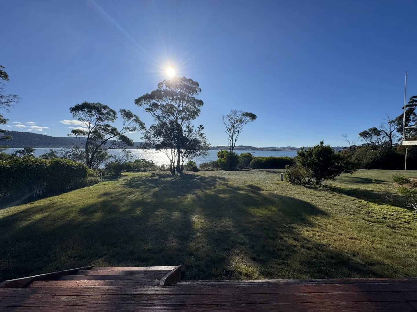 Additional image 14 of 37 East Shelly Road, Orford TAS 7190