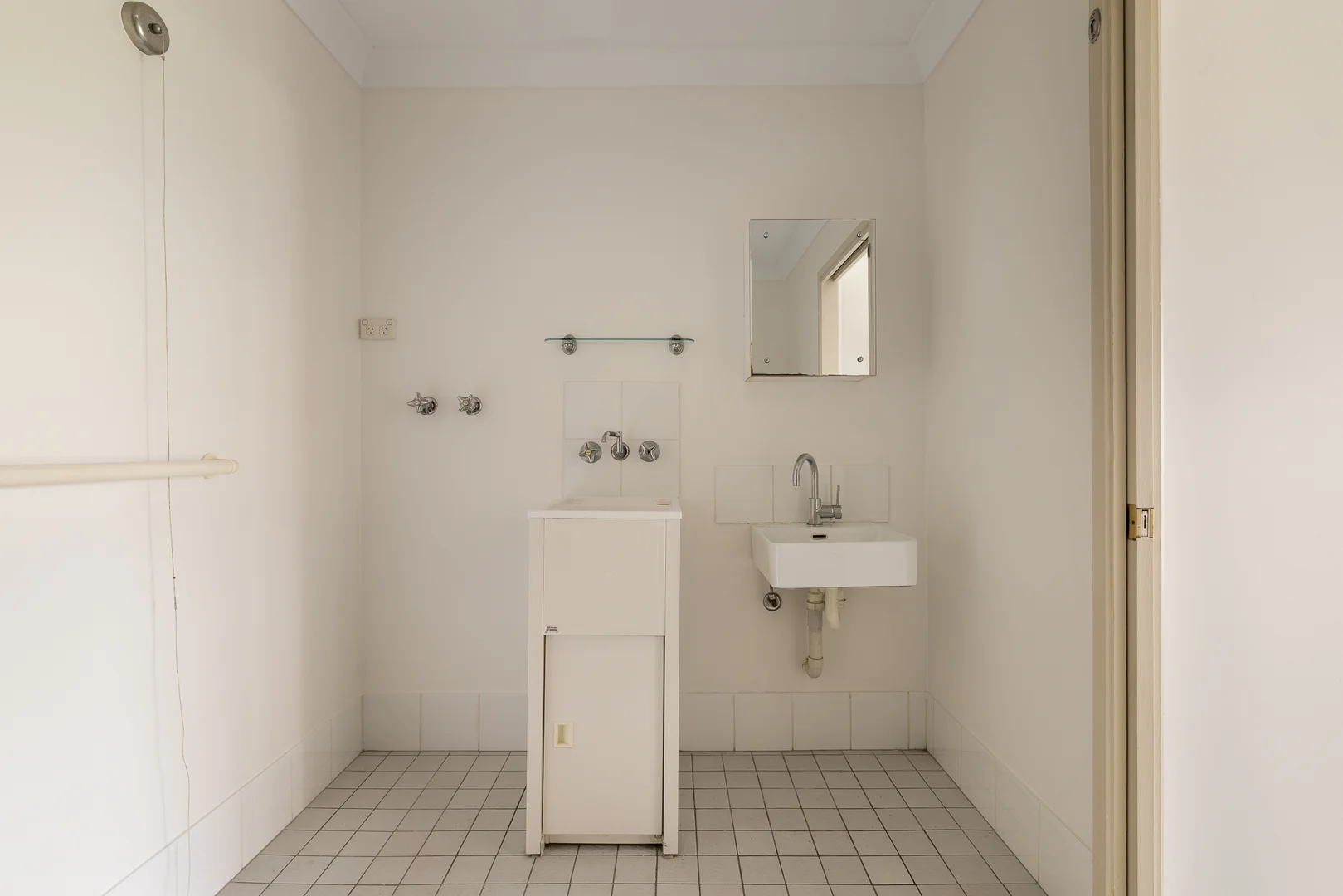 Additional image 14 of 24/348 Stafford Road, Stafford QLD 4053