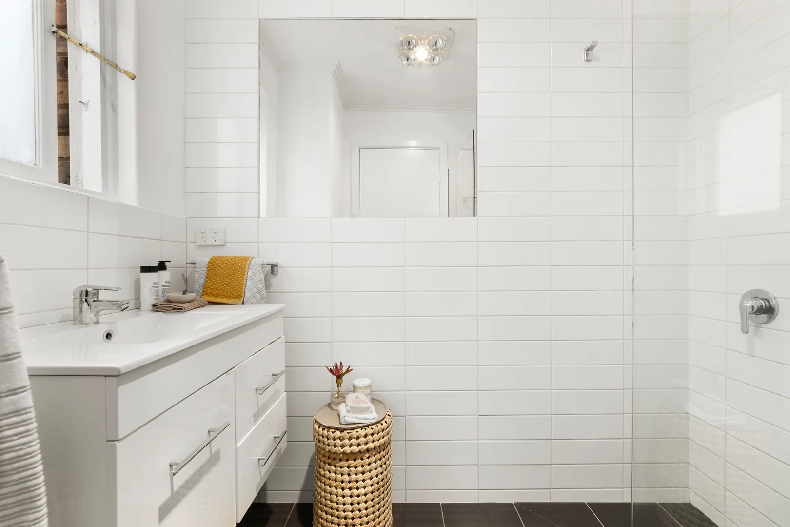 Additional image 7 of 8/5 Jessamine Avenue, Prahran VIC 3181