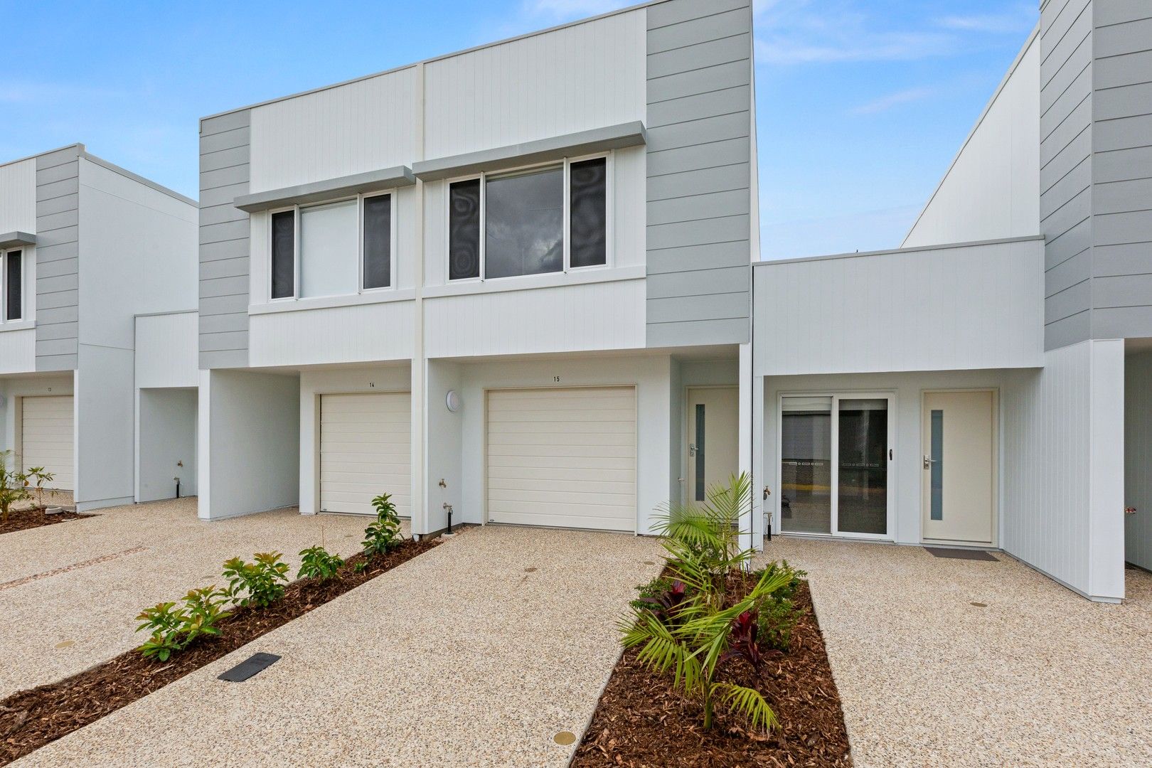 3 bedrooms Townhouse in 15/9 Diamond Ave KALLANGUR QLD, 4503
