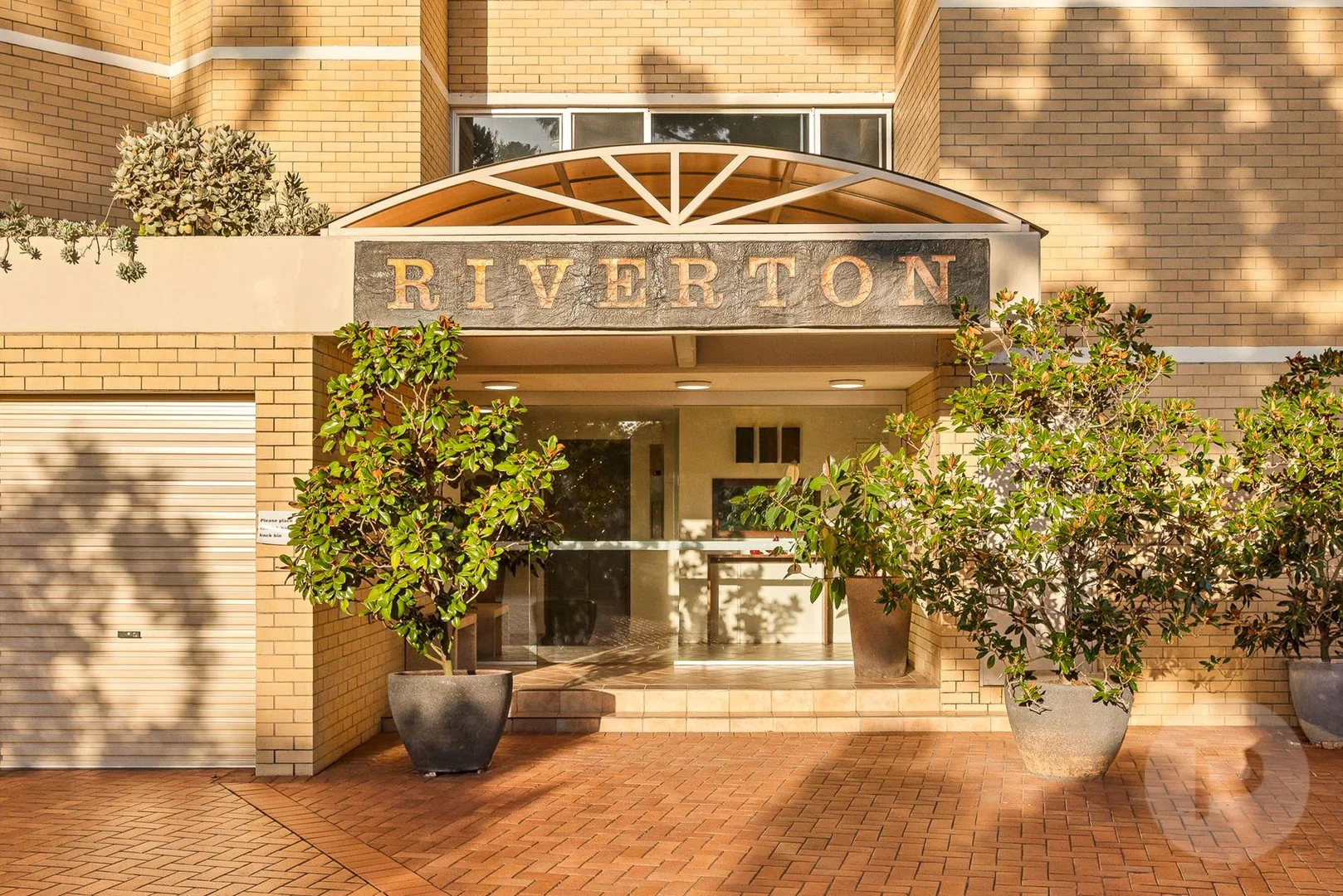 Additional image 27 of 6/82 Sandford Street, St Lucia QLD 4067