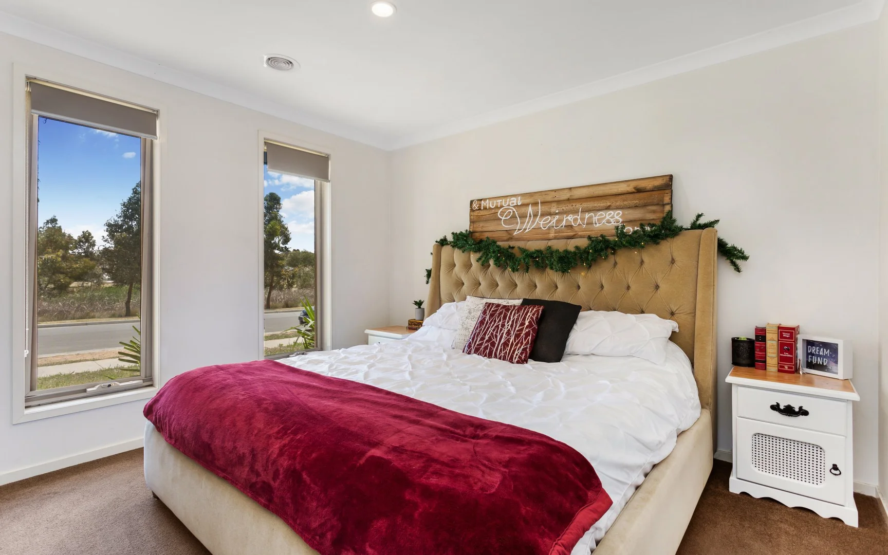 Additional image 3 of 61 Evergreen Boulevard, Jackass Flat VIC 3556