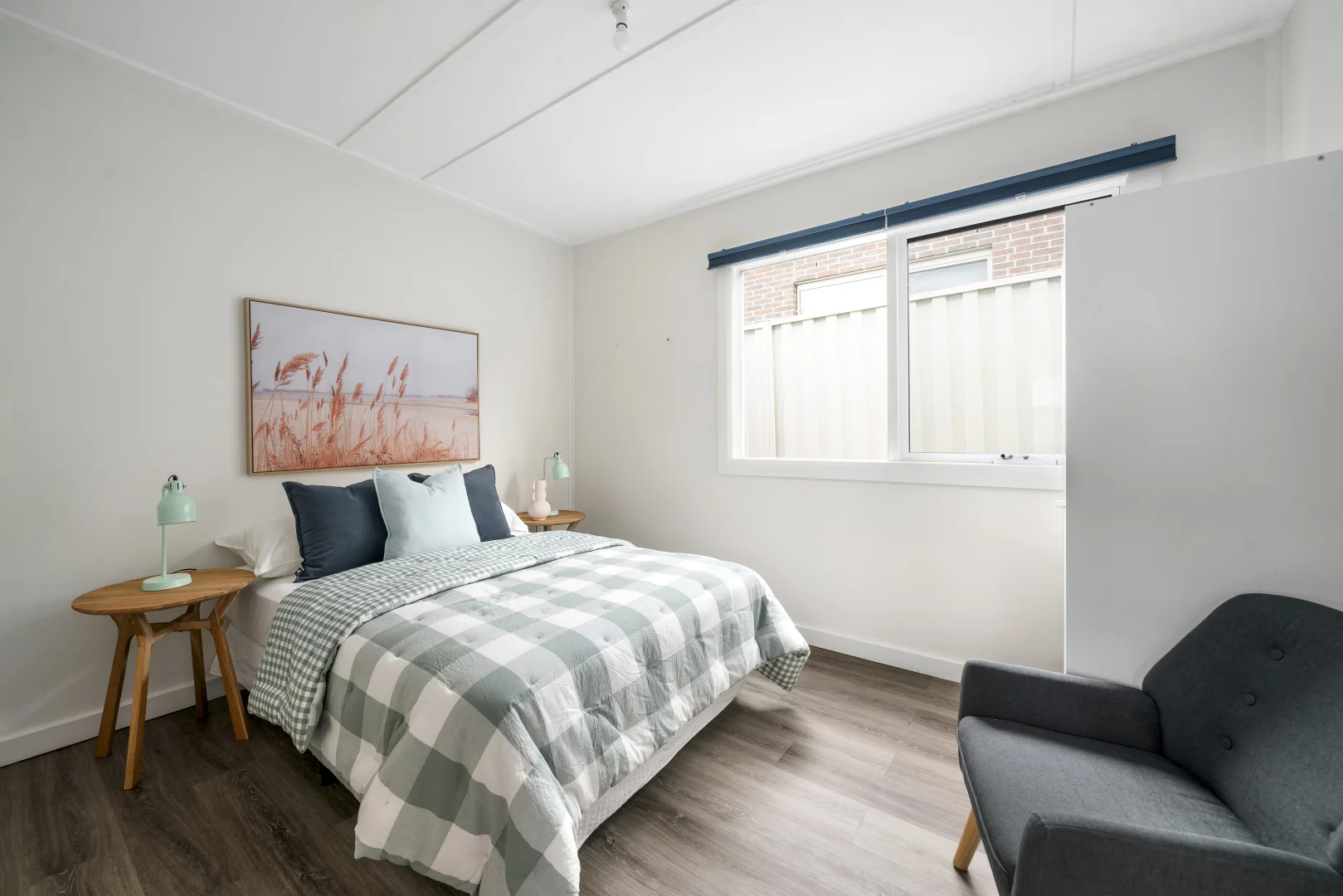 Additional image 12 of 58 Everett Street, Brunswick West VIC 3055