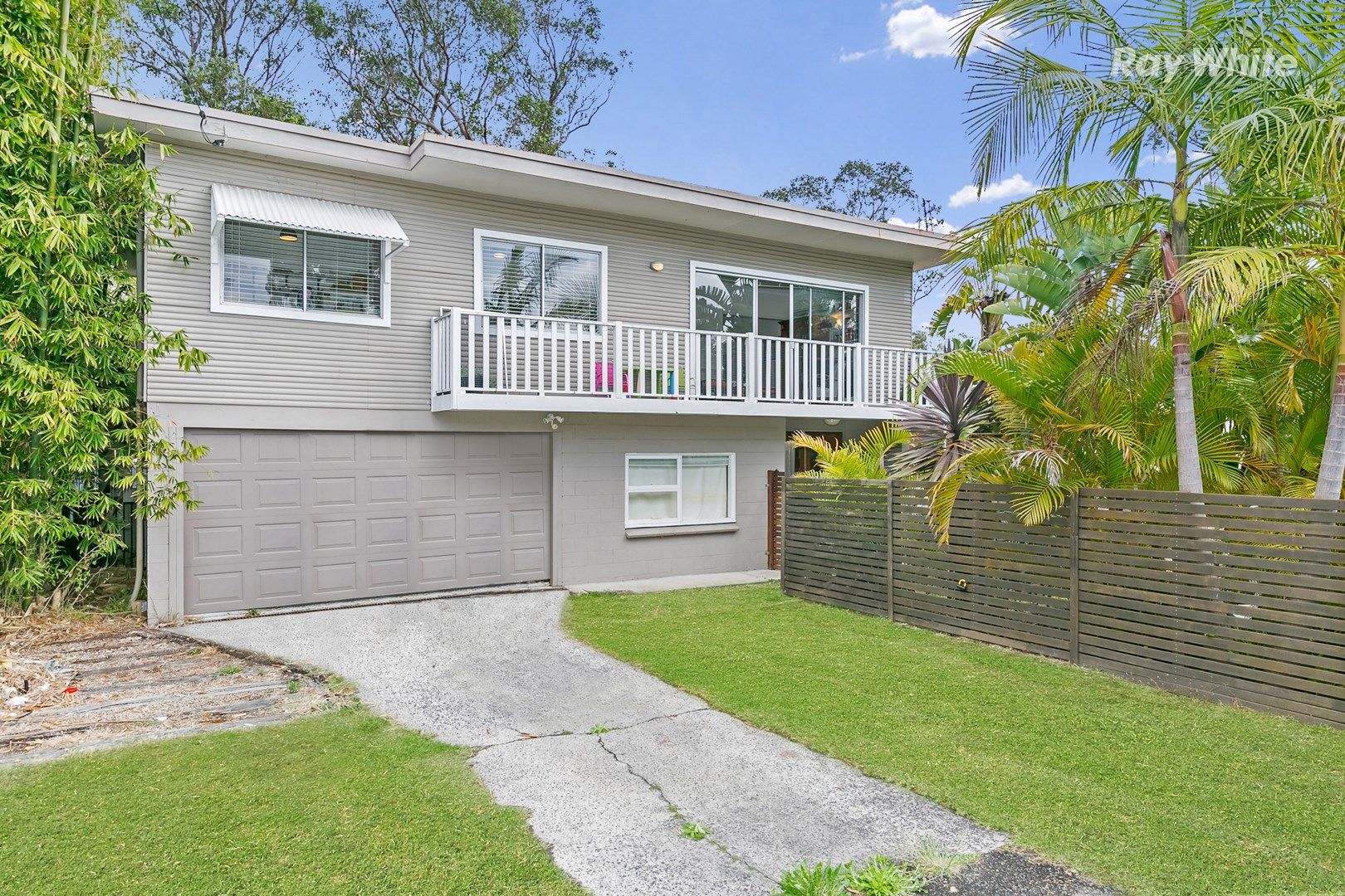 54 Patrick Cr, Saratoga NSW 2251, Image 0