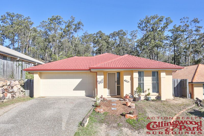 10 Guerin Court, Collingwood Park QLD 4301, Image 0