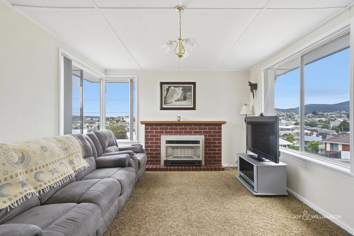 Additional image 2 of 30 Sussex Street, Glenorchy TAS 7010