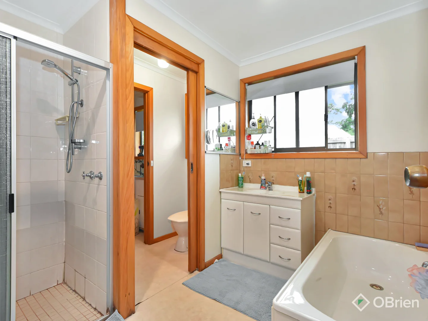 Additional image 10 of 3/1-7 Jefferson Street, Bairnsdale VIC 3875