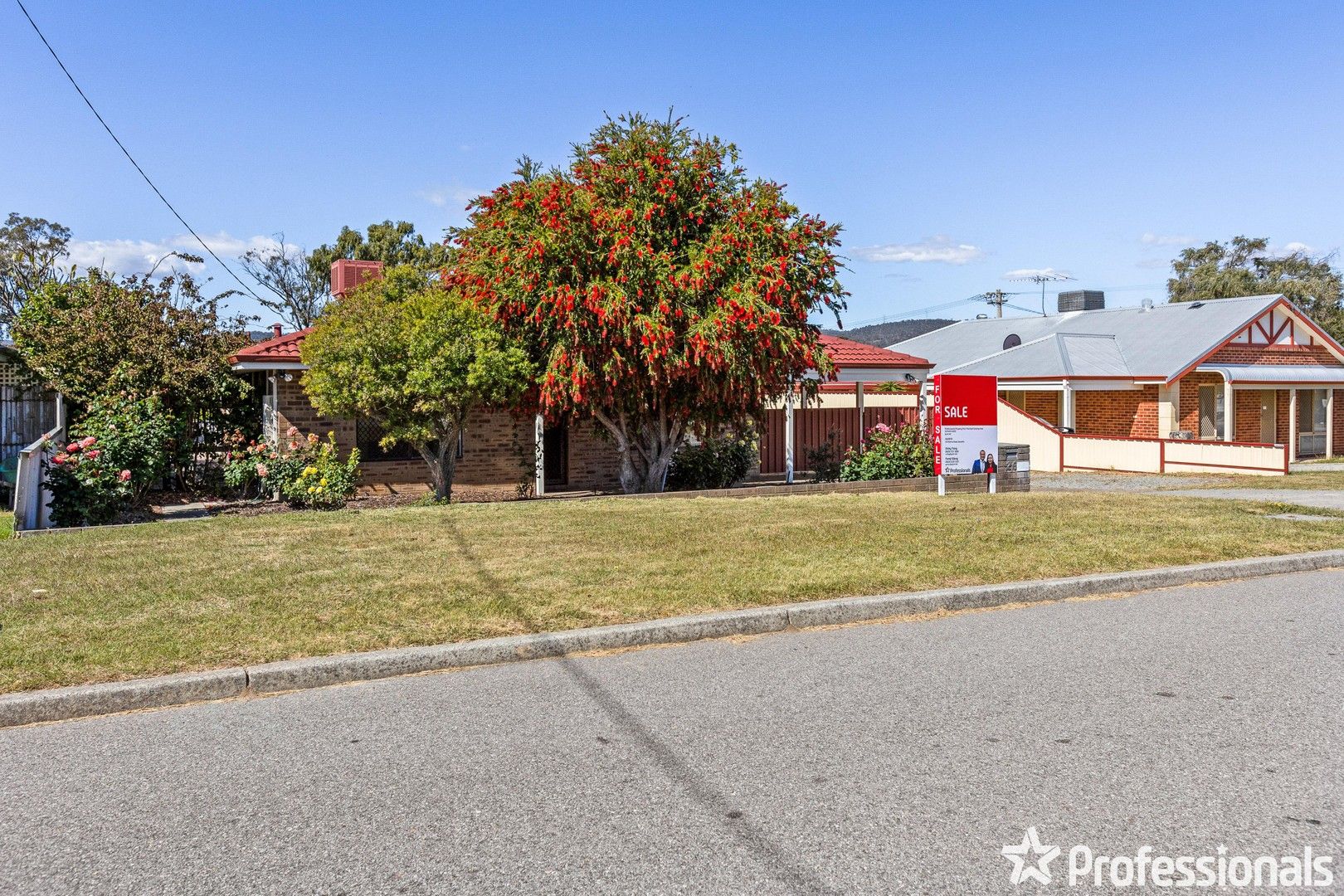 26 Robina Road, Gosnells WA 6110, Image 0