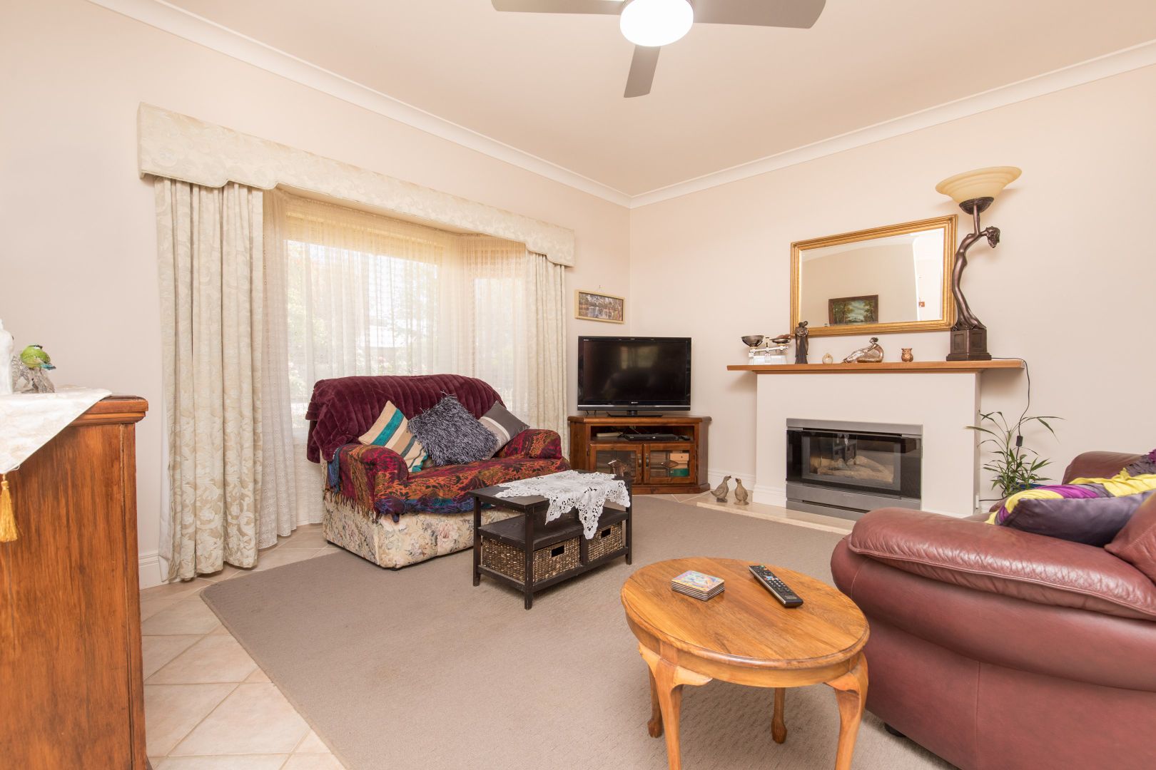 1 Tecoma Street, Red Cliffs VIC 3496, Image 1