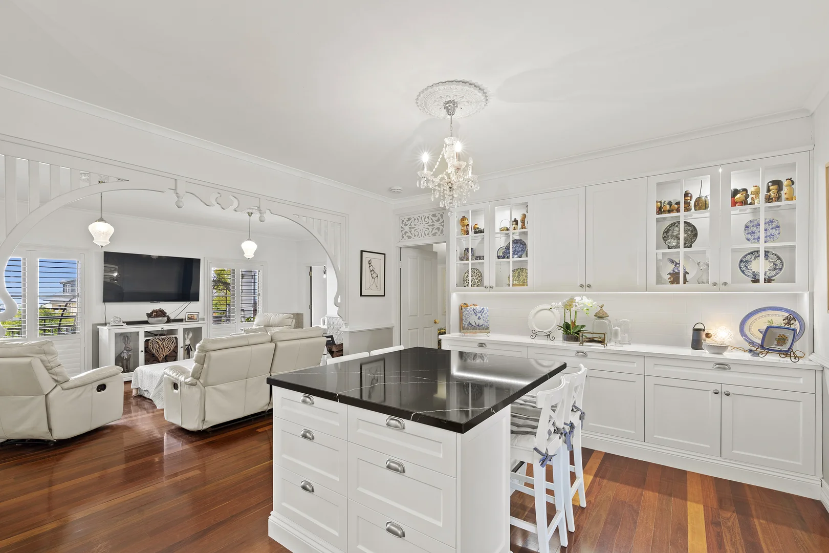 Additional image 7 of 15 Paradise Drive, Tamborine Mountain QLD 4272