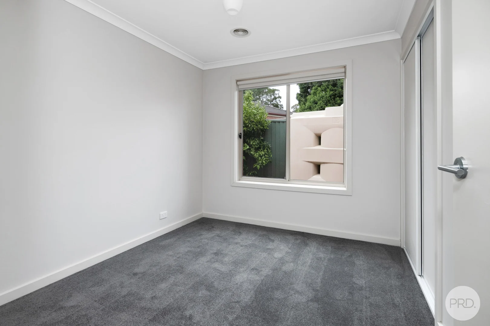 Additional image 12 of 11 Newhaven Close, Mount Pleasant VIC 3350