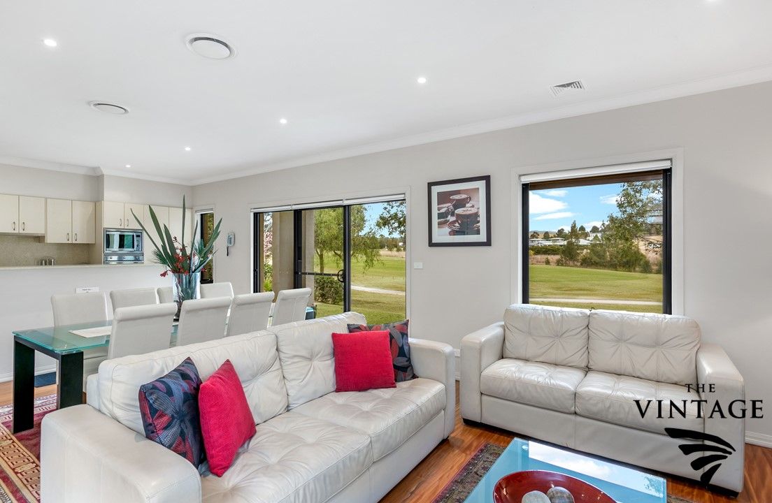 11 Barnhill Close, Pokolbin NSW 2320, Image 1