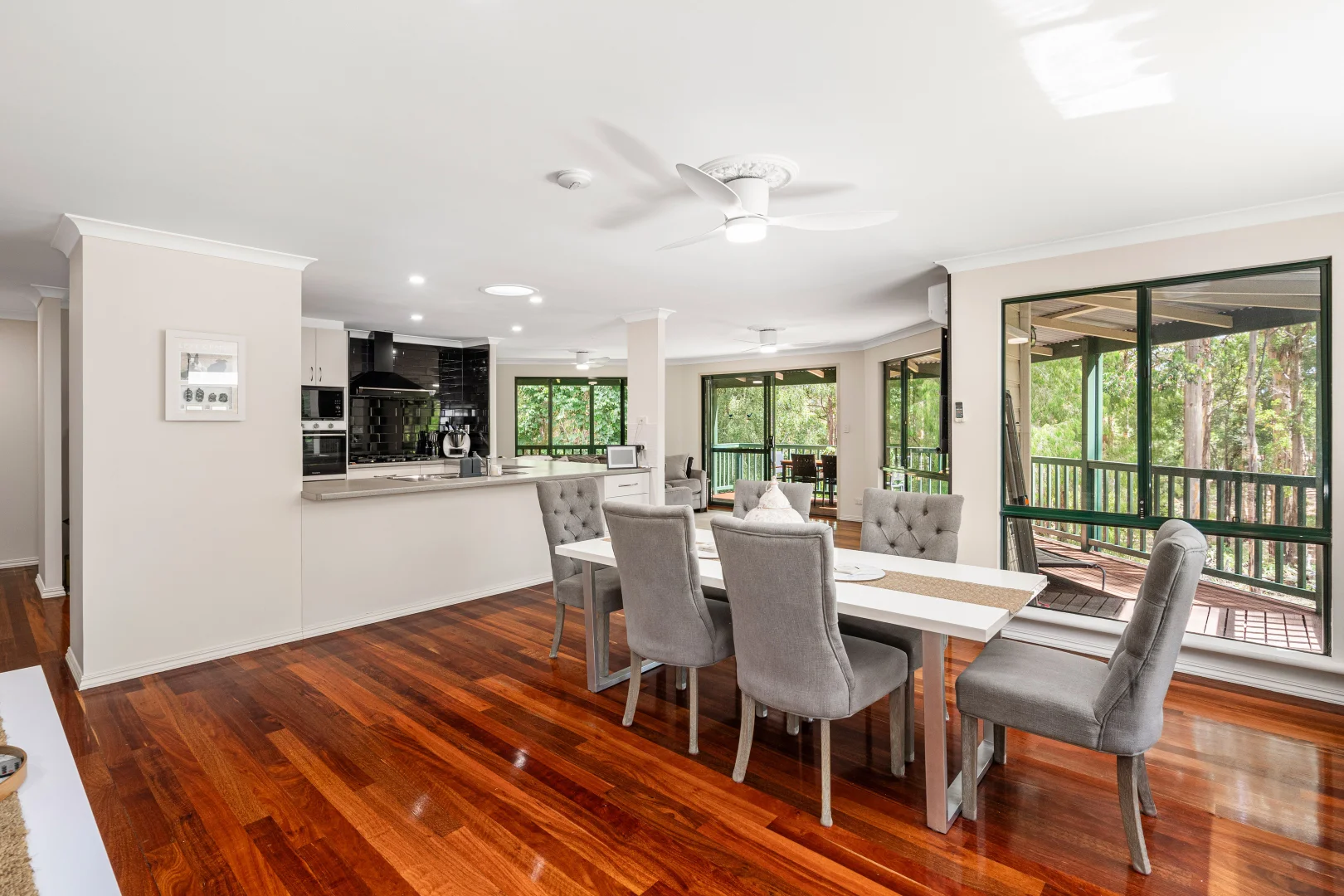 Additional image 8 of 14 Wattlebird Grove, Pemberton WA 6260