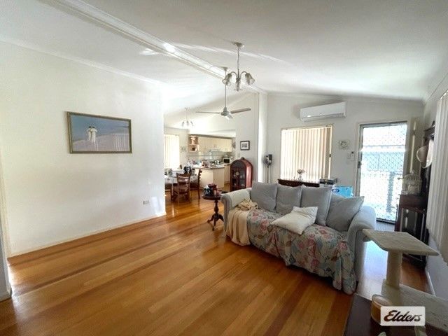 H10A/208 Elizabeth Street, Urangan QLD 4655, Image 2