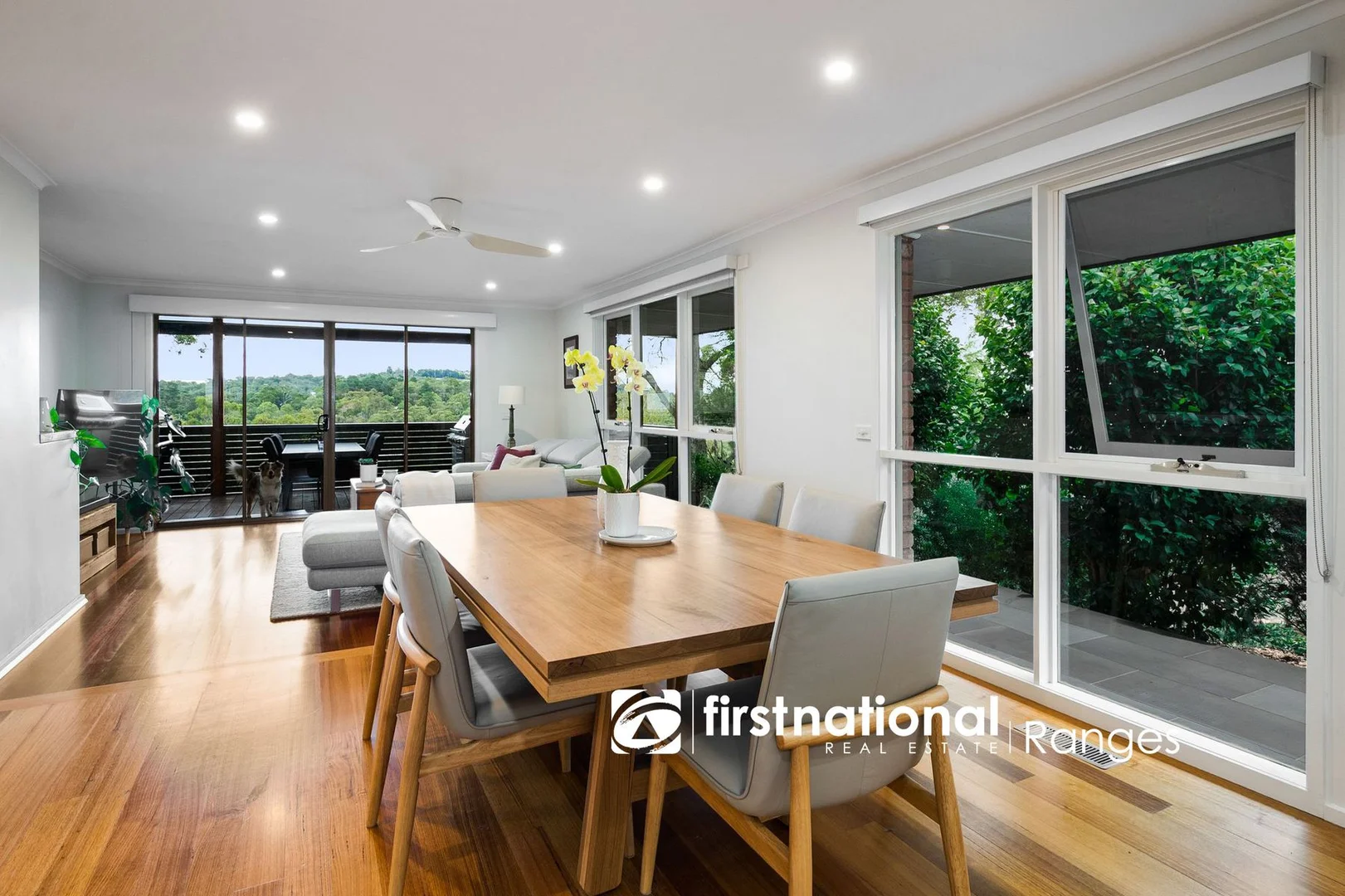 Additional image 4 of 6 Merrigum Lane, Belgrave VIC 3160