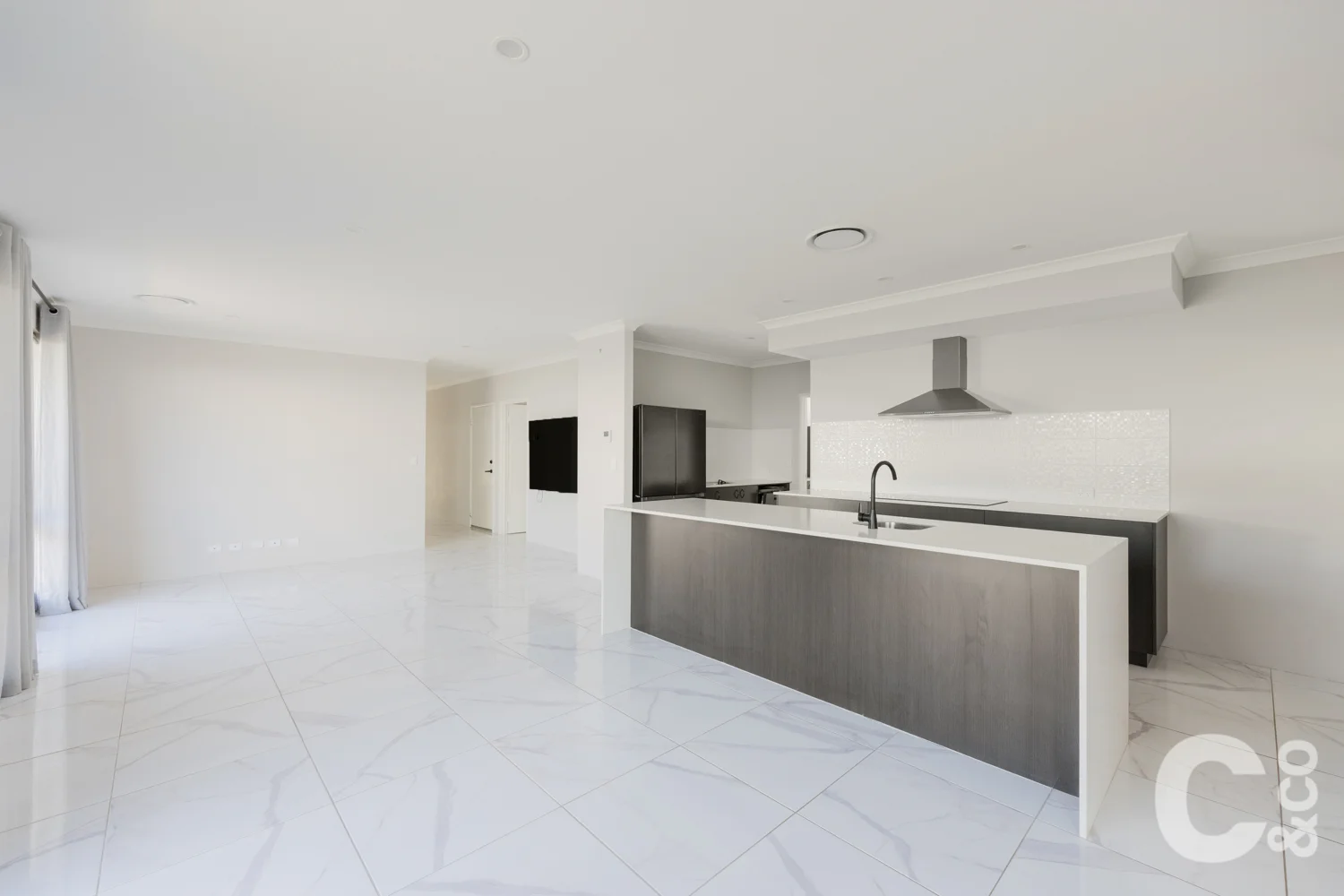 Additional image 6 of 28 Borlaug Circuit, Baldivis WA 6171