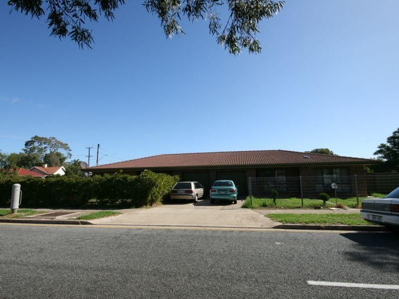 2/47-49 Brooklyn Terrace, KILBURN SA 5084, Image 0