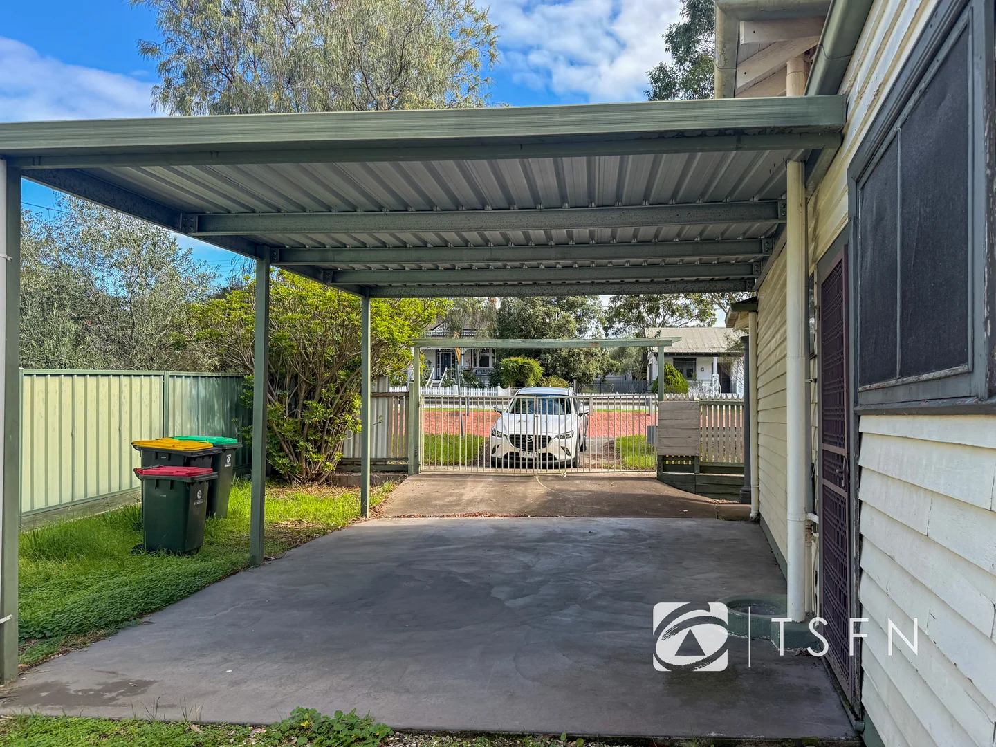 Additional image 12 of 27 Milroy Street, Bendigo VIC 3550