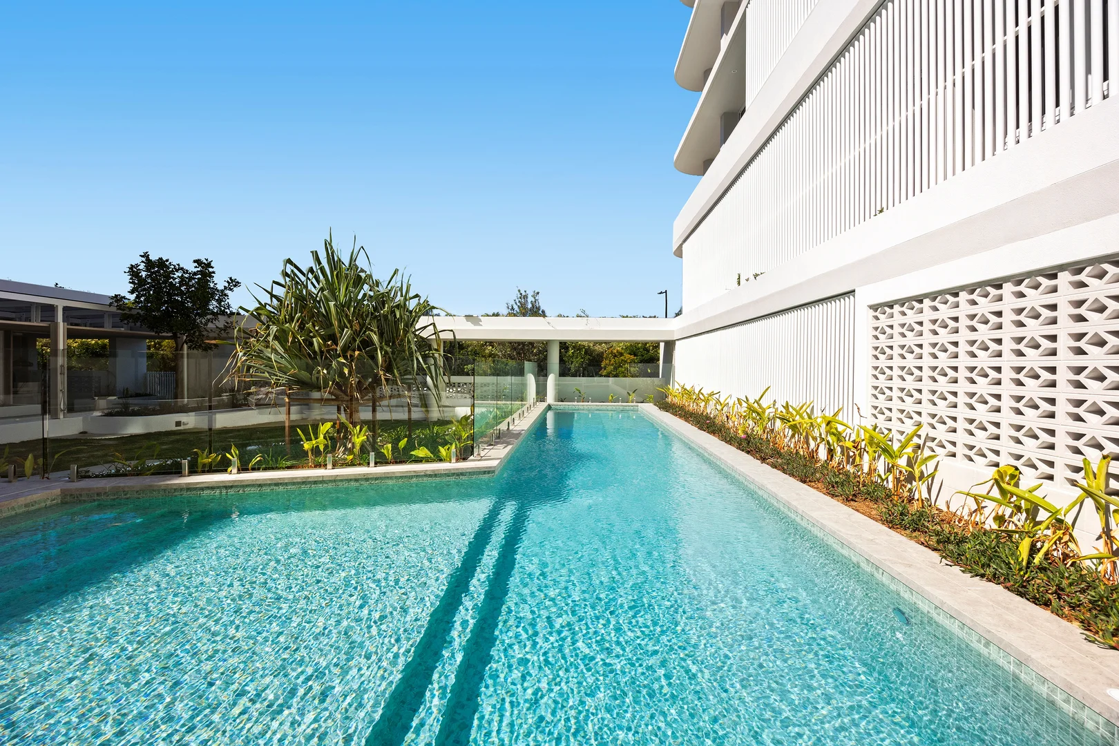 Additional image 2 of 104/25 Kombi Street, Bokarina QLD 4575