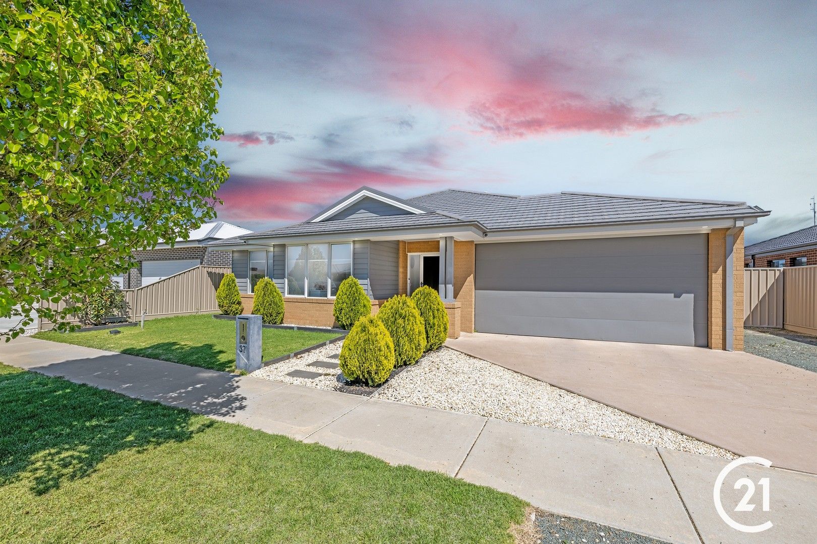 37 Cleary Street, Echuca VIC 3564, Image 0