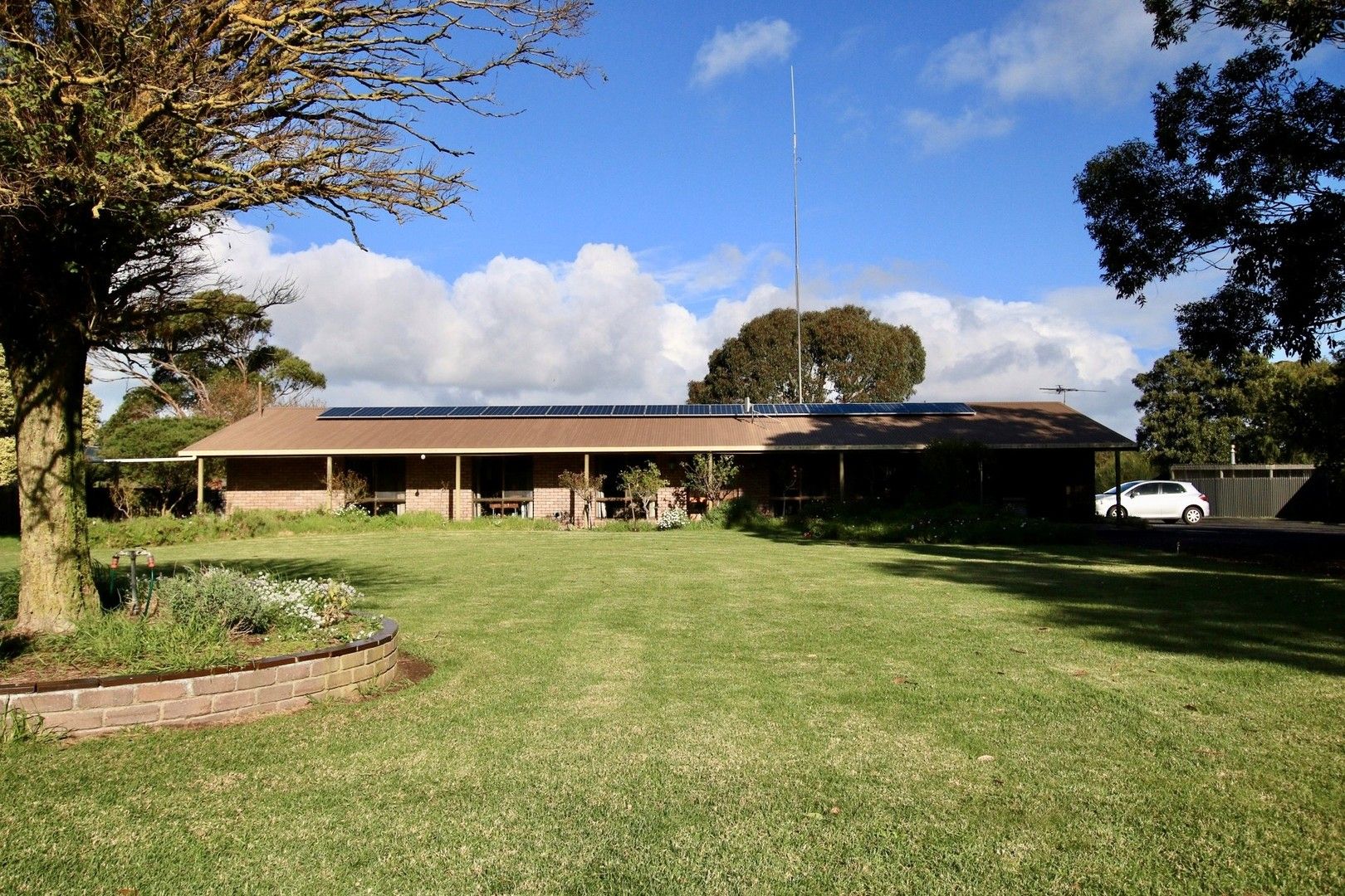 199 Acacia Drive, Millicent SA 5280, Image 0