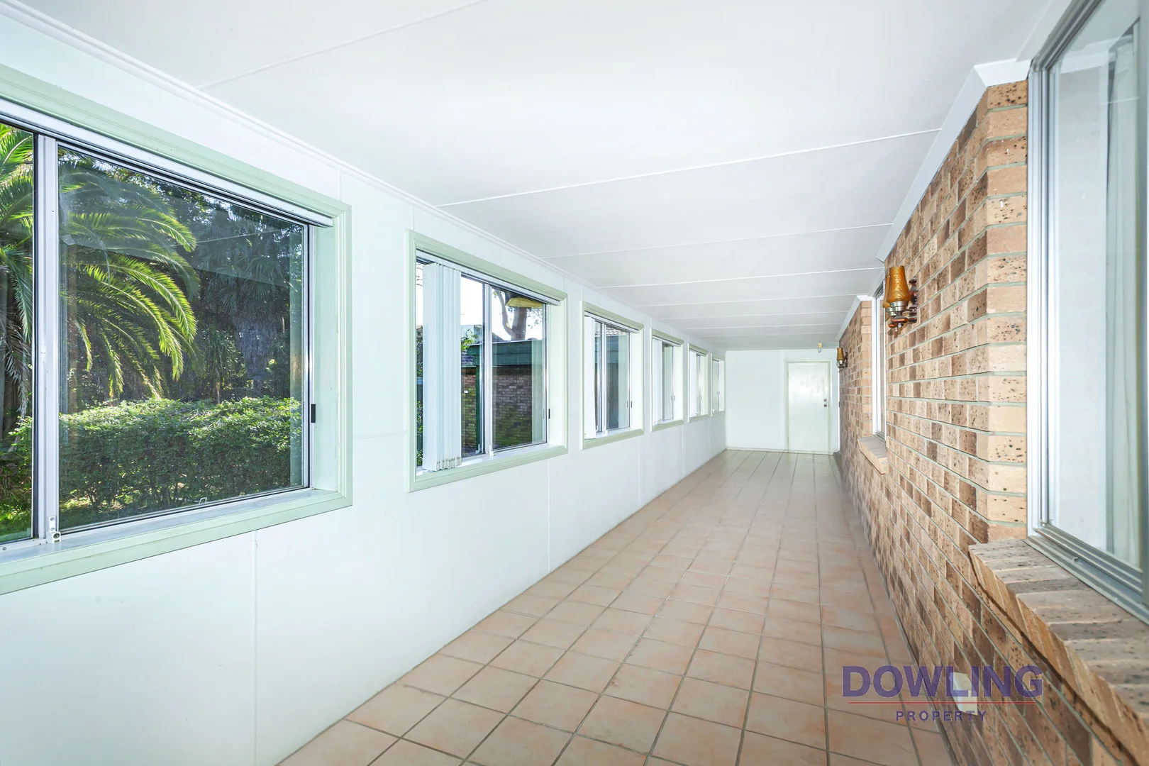 Additional image 10 of 761 Medowie Road, Medowie NSW 2318